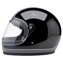 Biltwell Kask motocyklowy Gringo S