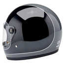 Biltwell Kask motocyklowy Gringo S