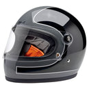 Biltwell Kask motocyklowy Gringo S