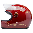 Biltwell Kask motocyklowy Gringo S