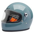 Biltwell Kask motocyklowy Gringo S