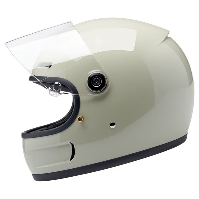 Biltwell Kask motocyklowy Gringo SV