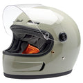 Biltwell Kask motocyklowy Gringo SV