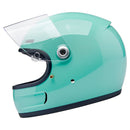 Biltwell Kask motocyklowy Gringo SV