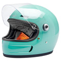 Biltwell Kask motocyklowy Gringo SV