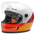 Biltwell Kask motocyklowy Gringo SV