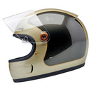Biltwell Kask motocyklowy Gringo SV