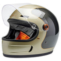 Biltwell Kask motocyklowy Gringo SV