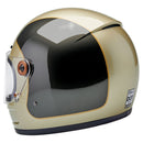 Biltwell Kask motocyklowy Gringo SV