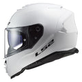 Kask motocyklowy LS2 Storm II Full Face