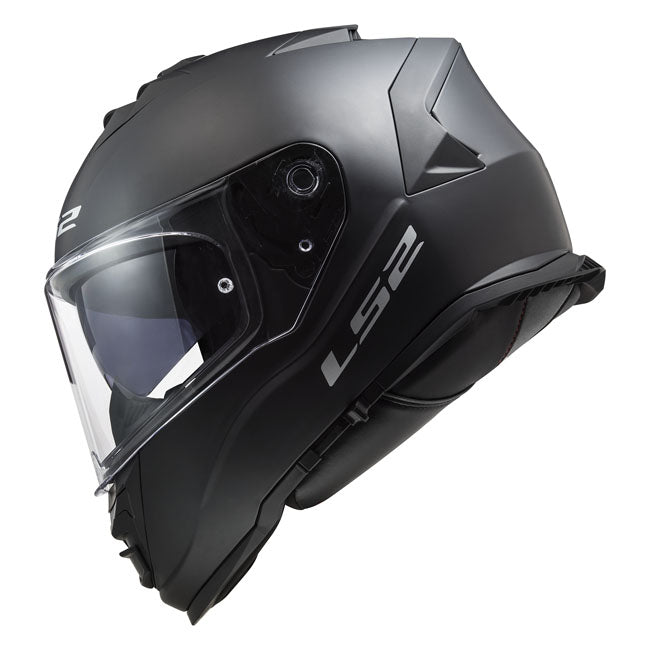 Kask motocyklowy LS2 Storm II Full Face