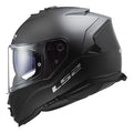 Kask motocyklowy LS2 Storm II Full Face