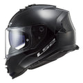 Kask motocyklowy LS2 Storm II Full Face