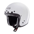 Otwarty kask motocyklowy Simpson Chopper