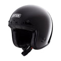 Otwarty kask motocyklowy Simpson Chopper