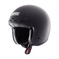 Otwarty kask motocyklowy Simpson Chopper