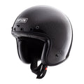 Otwarty kask motocyklowy Simpson Chopper