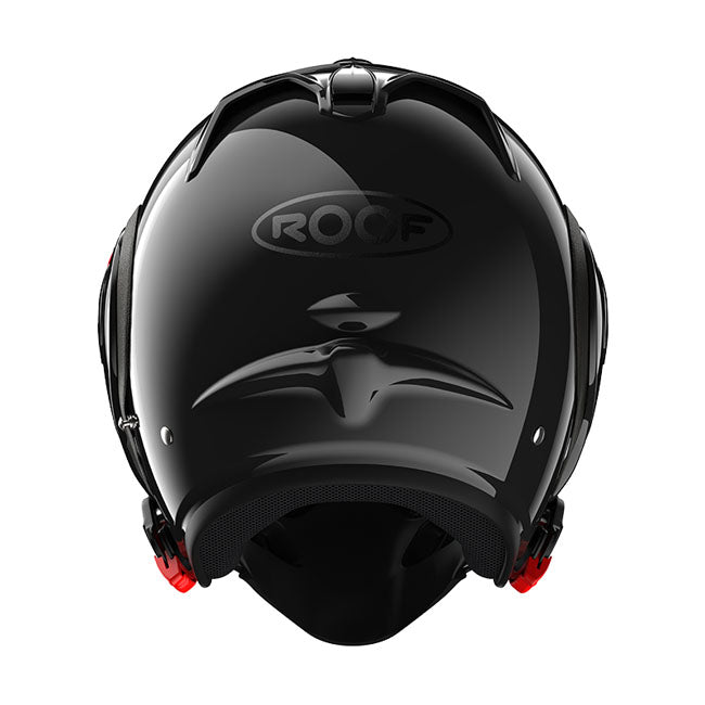 Roof Kask motocyklowy Boxxer Alpha Flip-Up