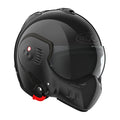 Roof Kask motocyklowy Boxxer Alpha Flip-Up