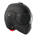 Roof Kask motocyklowy Boxxer Alpha Flip-Up