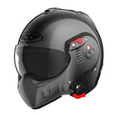 Roof Kask motocyklowy Boxxer Alpha Flip-Up