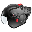 Roof Kask motocyklowy Boxxer Alpha Flip-Up