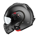 Roof Kask motocyklowy Boxxer Alpha Flip-Up