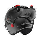 Roof Kask motocyklowy Boxxer Alpha Flip-Up