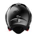 Roof Kask motocyklowy Boxxer Alpha Flip-Up