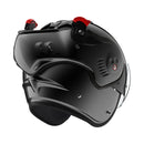 Roof Kask motocyklowy Boxxer Alpha Flip-Up