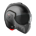 Roof Kask motocyklowy Boxxer Alpha Flip-Up