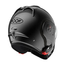 Roof Kask motocyklowy Boxxer Alpha Flip-Up