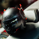 Roof Kask motocyklowy Boxxer Alpha Flip-Up