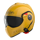 Roof Kask motocyklowy Boxxer Alpha Flip-Up