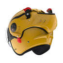 Roof Kask motocyklowy Boxxer Alpha Flip-Up