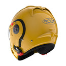 Roof Kask motocyklowy Boxxer Alpha Flip-Up