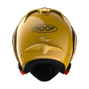 Roof Kask motocyklowy Boxxer Alpha Flip-Up