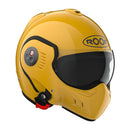 Roof Kask motocyklowy Boxxer Alpha Flip-Up