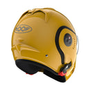 Roof Kask motocyklowy Boxxer Alpha Flip-Up