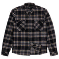 Roeg Flanelowa koszula Blaze