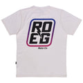 Roeg Koszulka OG