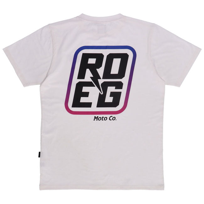 Roeg Koszulka OG