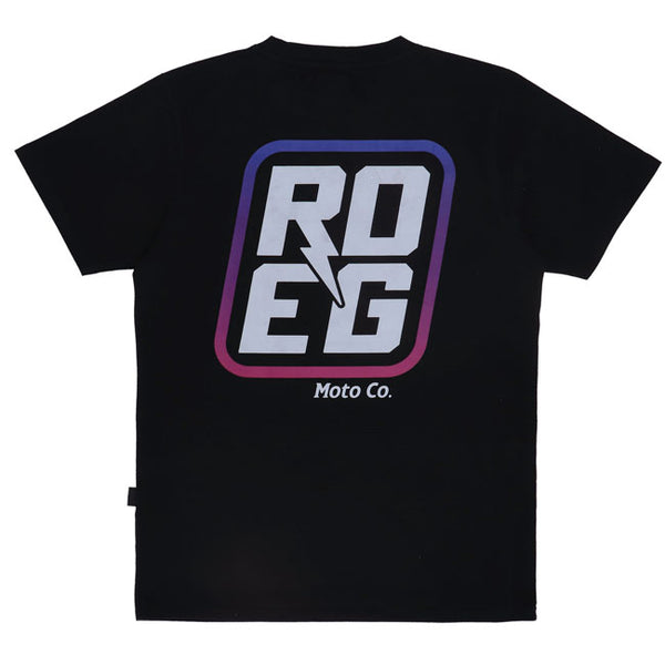 Roeg Koszulka OG