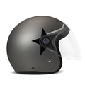 DMD Kask motocyklowy P1 Open