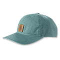 Carhartt Płócienna czapka Odessa