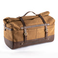 Torba podróżna Trip Machine Outlaw 50L do motocykla