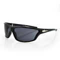 Okulary motocyklowe Zanheadgear Florida