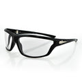 Okulary motocyklowe Zanheadgear Florida