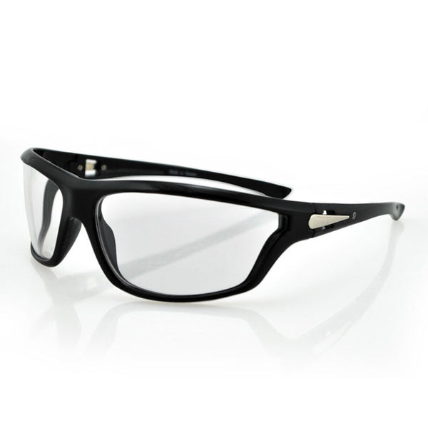 Okulary motocyklowe Zanheadgear Florida