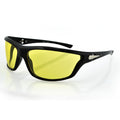 Okulary motocyklowe Zanheadgear Florida